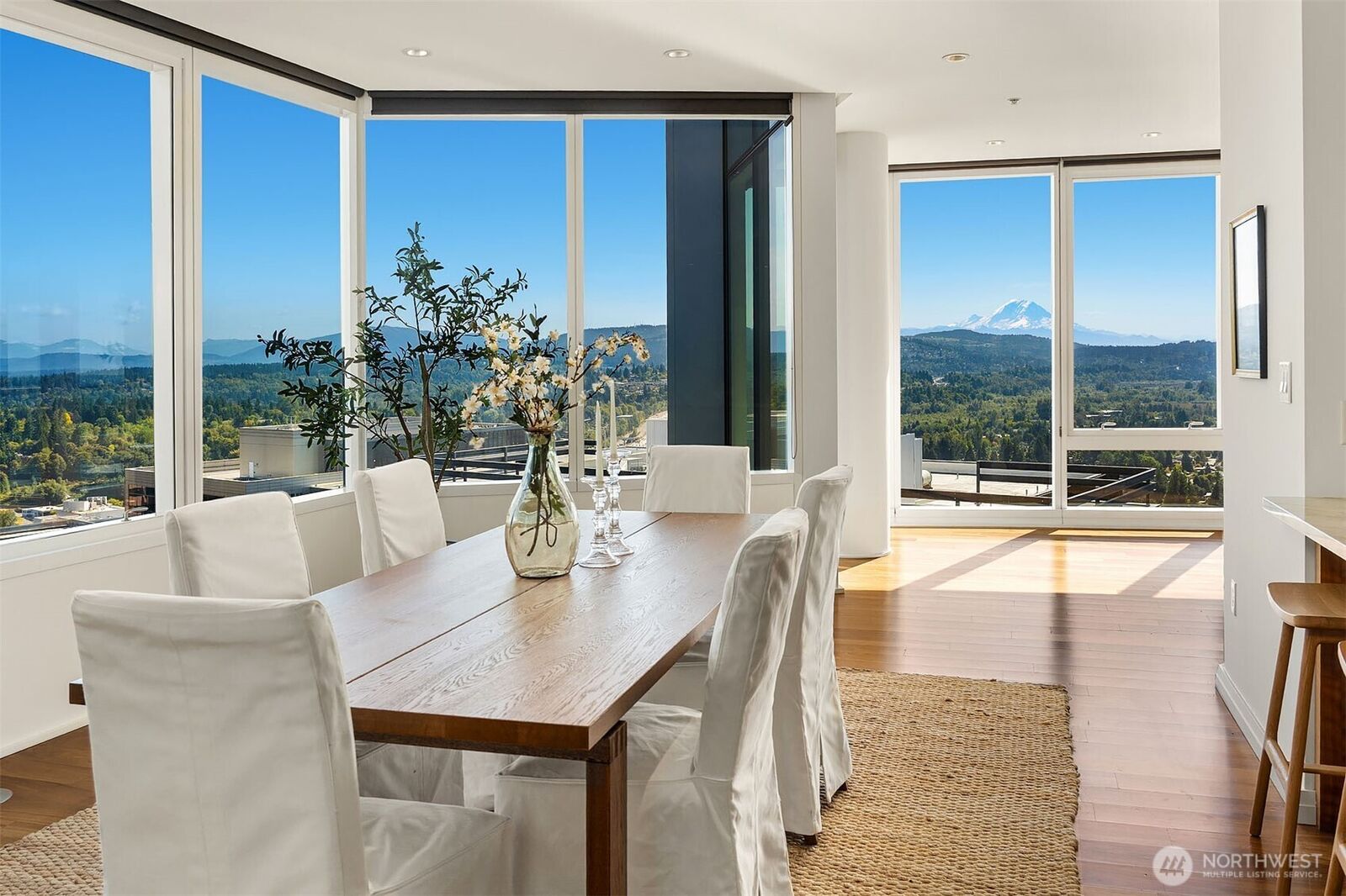 Property Photo:  10700 NE 4th Street 3312  WA 98004 