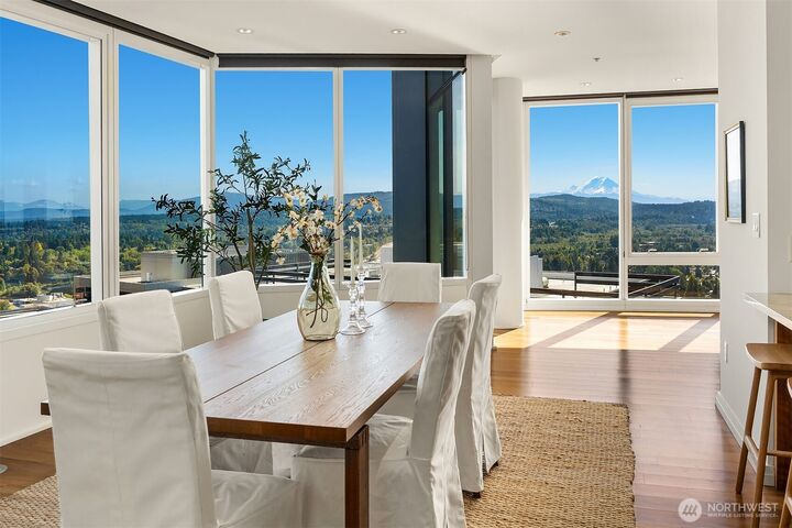 10700 NE 4th Street 3312  Bellevue WA 98004 photo