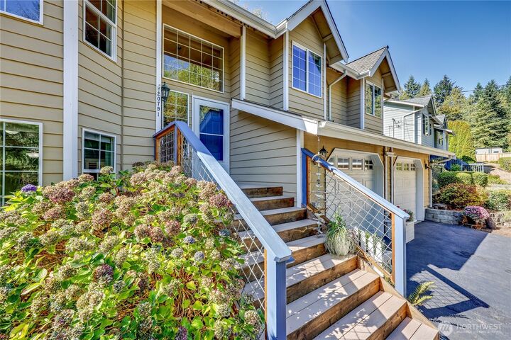 Property Photo:  20791  Nachant Drive NE  WA 98342 