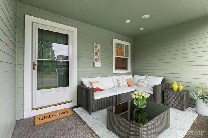Property Photo:  5714  69th Street NE  WA 98270 