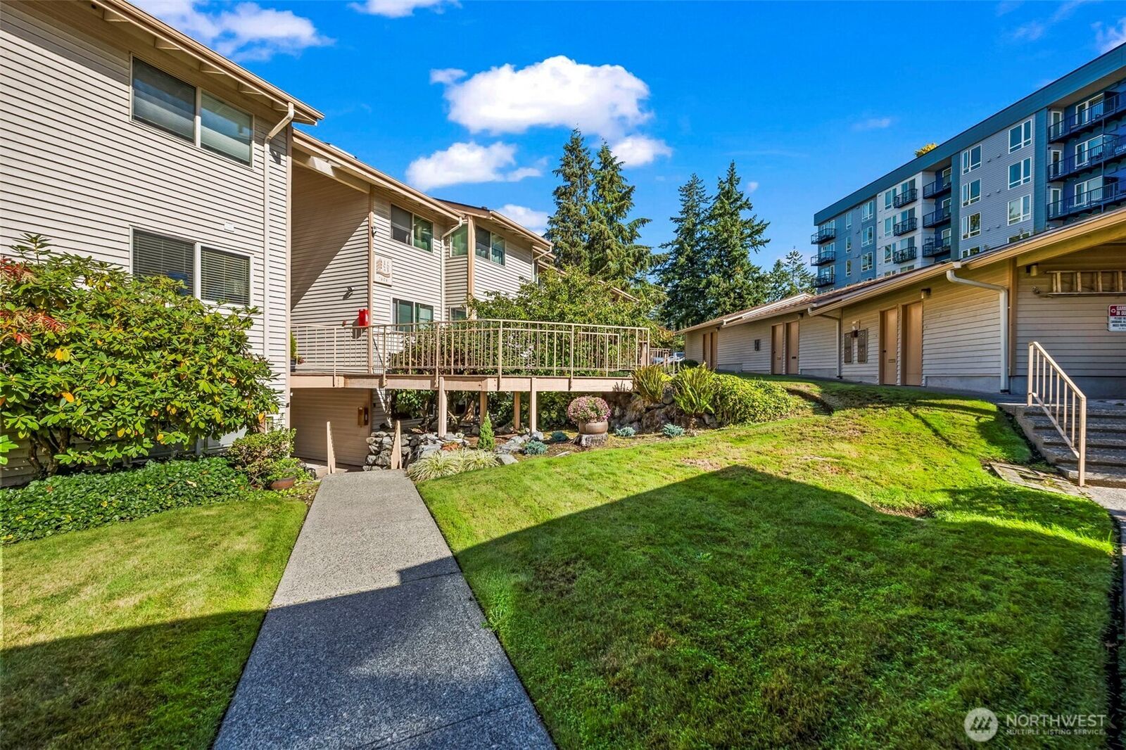 Property Photo:  7606  37th Street W B3  WA 98466 