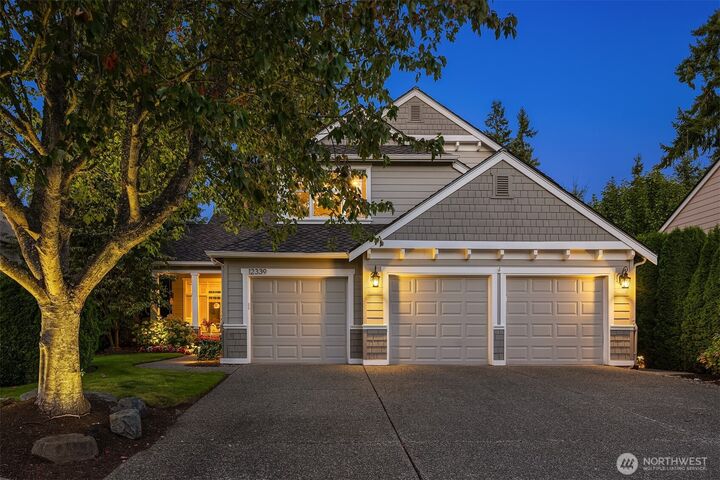 12339  Clubhouse Lane  Mukilteo WA 98275 photo