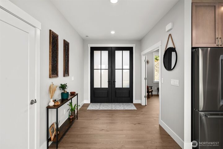 Property Photo:  838  Autumn Crest Drive  WA 98801 