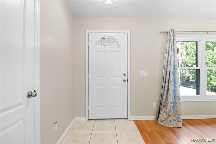 Property Photo: 3900 N Bay Avenue 572 FL 34428