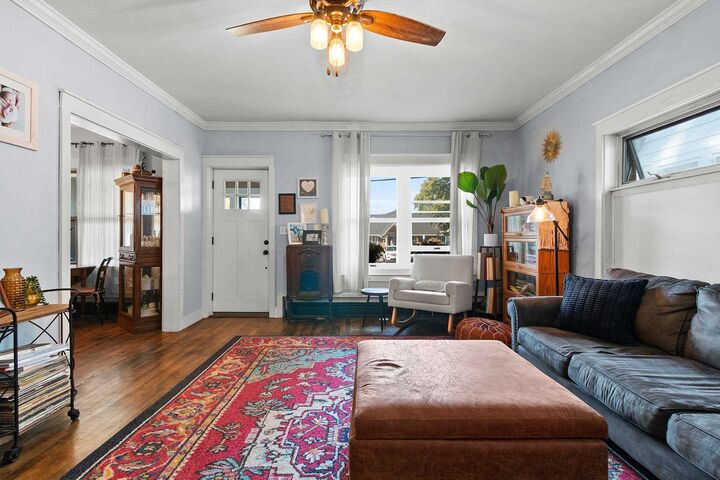 Property Photo: 926 Derby Lane WI 54301-2335