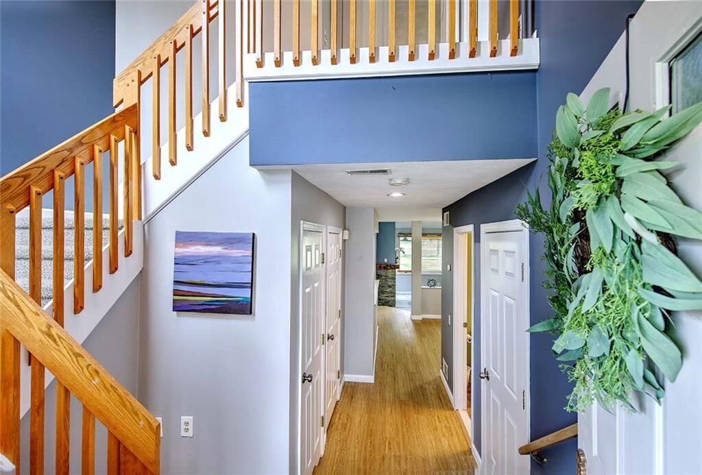 Property Photo:  75 Valley Green Court C  RI 02904