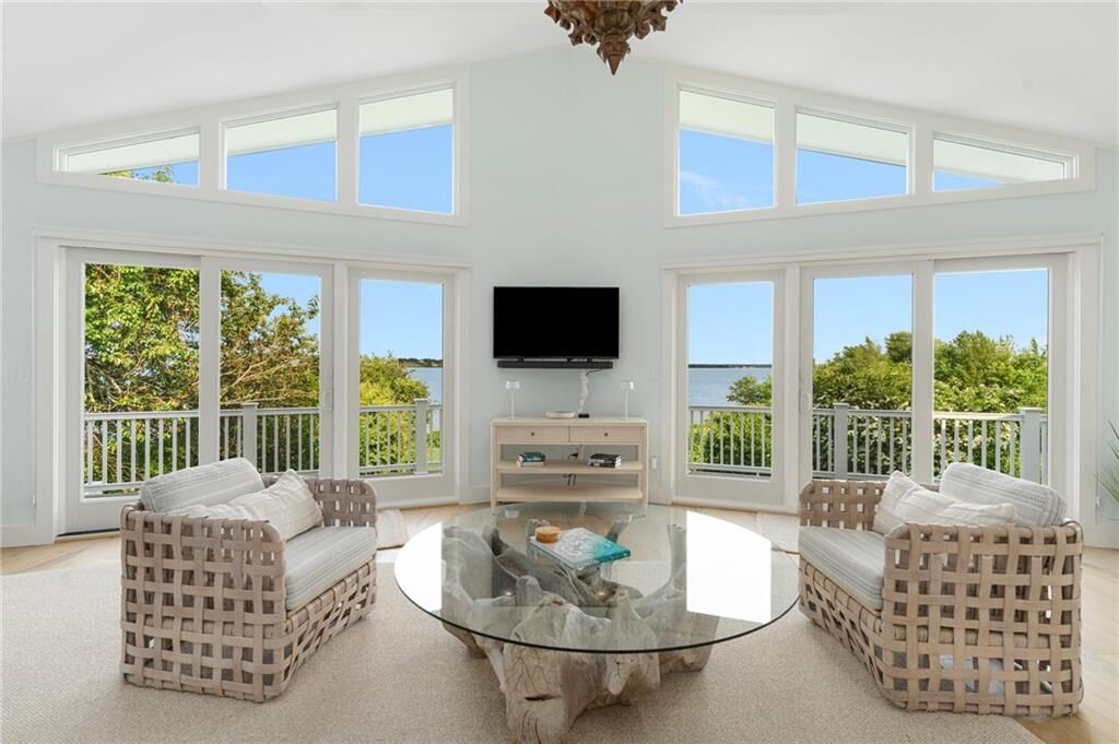 Property Photo: 117 Indian Avenue RI 02871