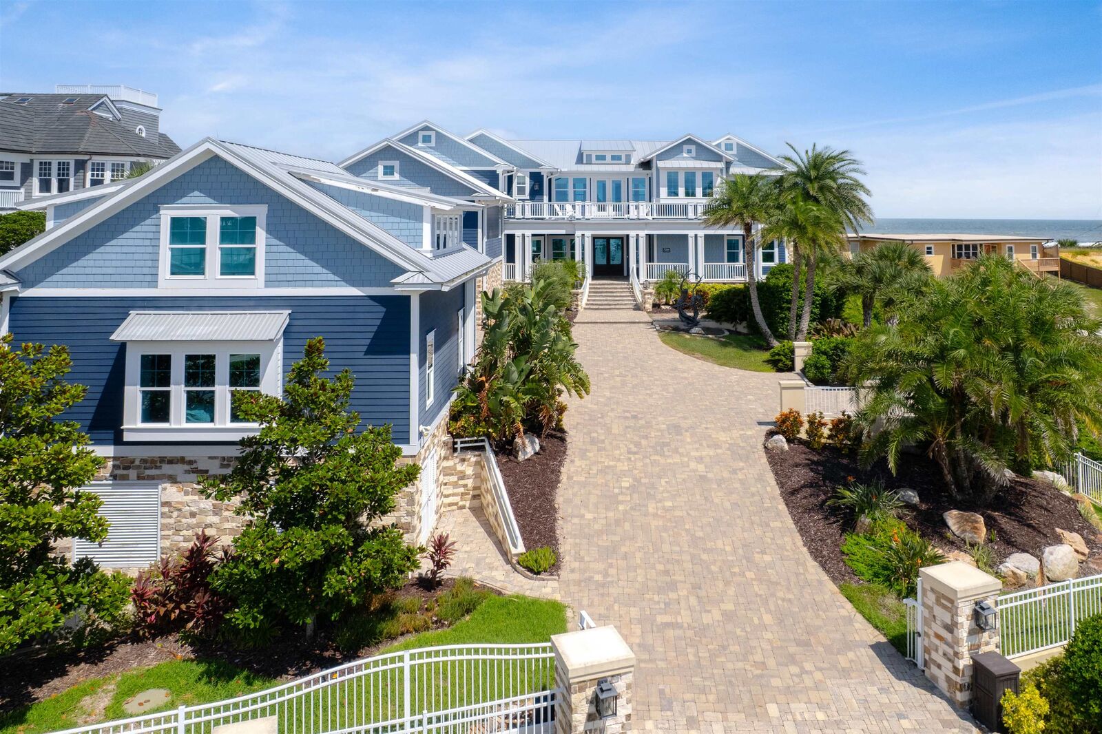 Property Photo:  7284 A1a S  FL 32080 