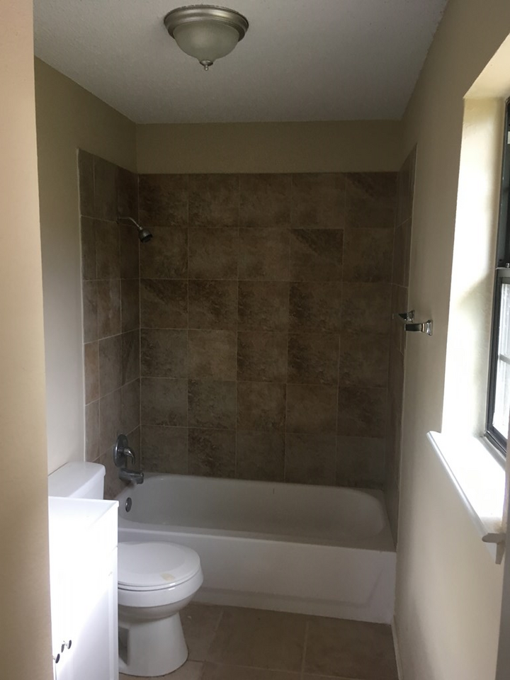 Property Photo: 1240 26th St TX 76903