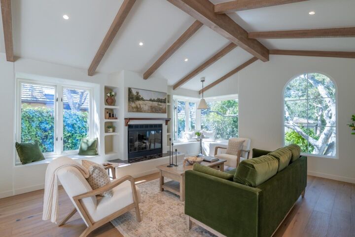 Property Photo:  0 Lincoln 5 NE Of 13th Ave  CA 93921 