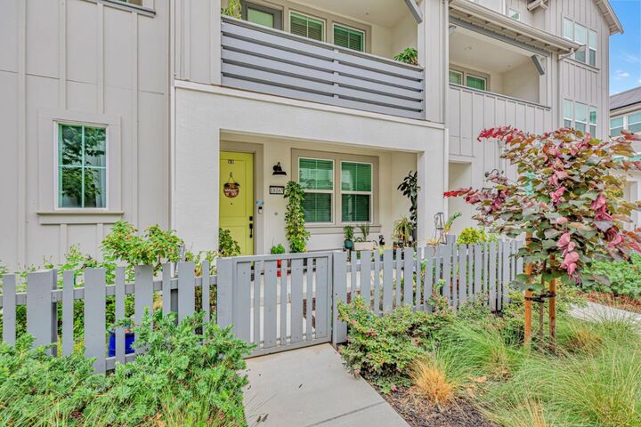 Property Photo:  18165 Cosecha Lane  CA 95037 