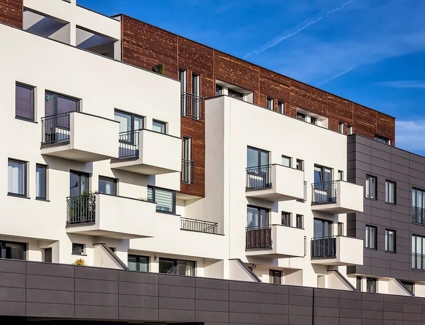 Property Photo: 27 South Main Street CA 95035