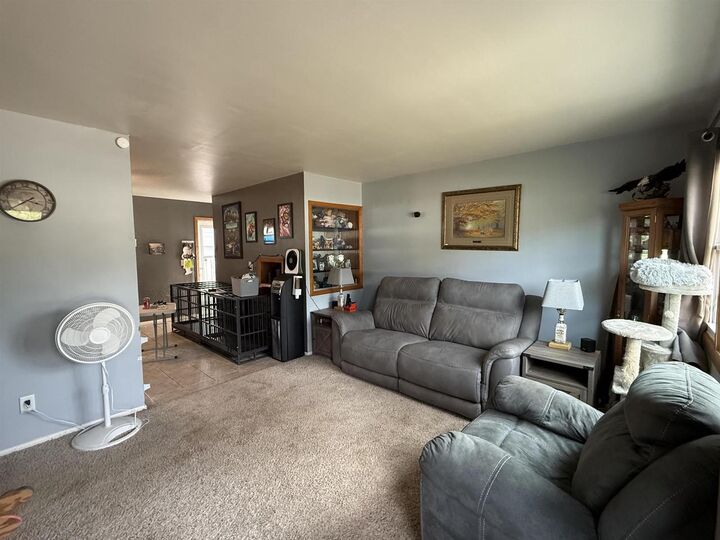 Property Photo:  2014 Frederick Street  WI 53511 