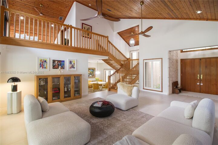 Property Photo: 8120 SW 182nd St FL 33157