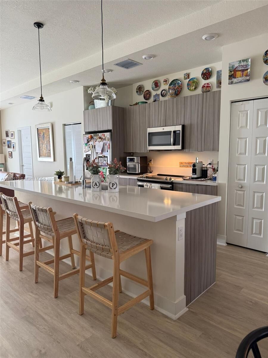 Property Photo:  7819 NW 104th Ave 38  FL 33178 