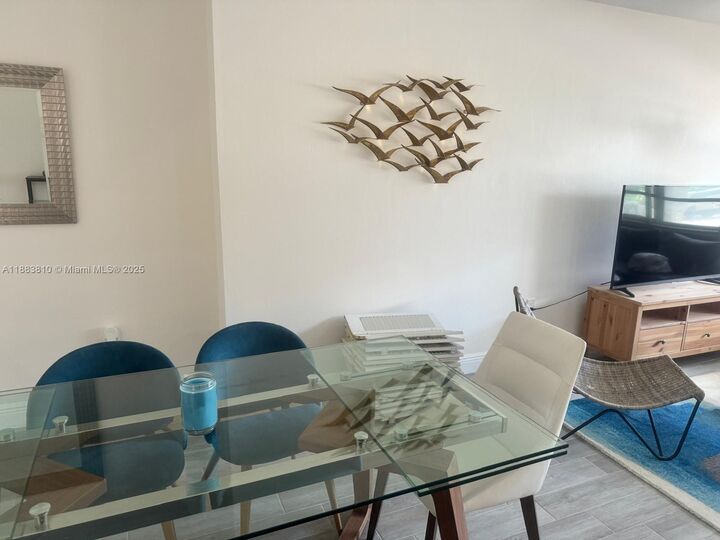 Property Photo: 1965 S Ocean Dr Me FL 33009