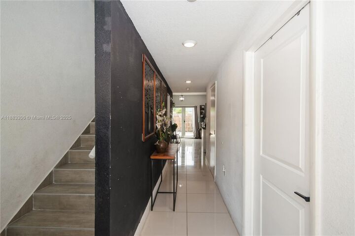 Property Photo:  14366 SW 258th Ln  FL 33032 