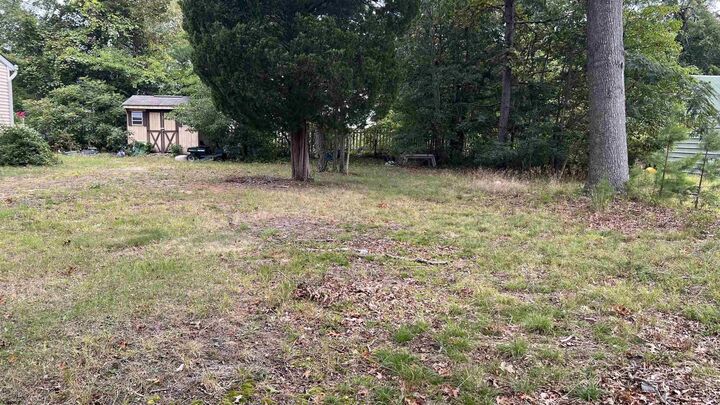 Property Photo:  709 E Pennsylvania Ave  NJ 08205-9205 