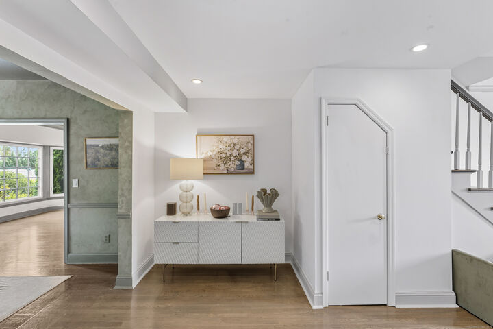 Property Photo:  74 Rogers Road  CT 06902 