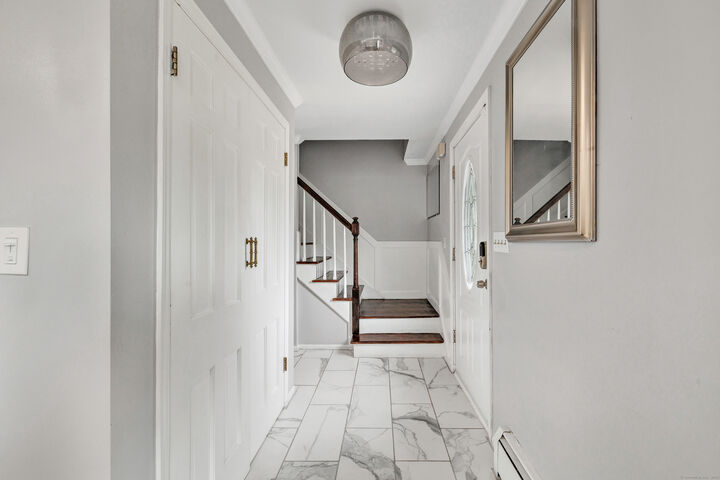 Property Photo:  4293 Madison Avenue  CT 06611 