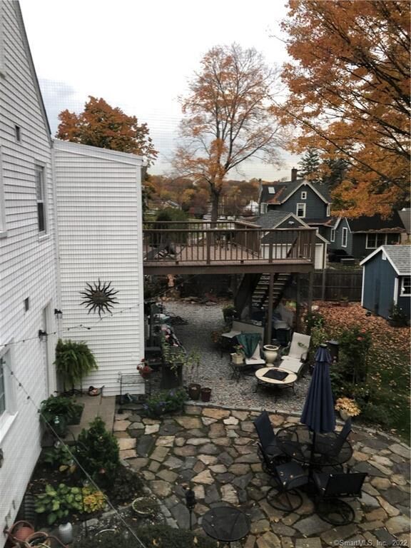 Property Photo:  66 Hillandale Road 2  CT 06825 