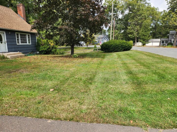 Property Photo:
