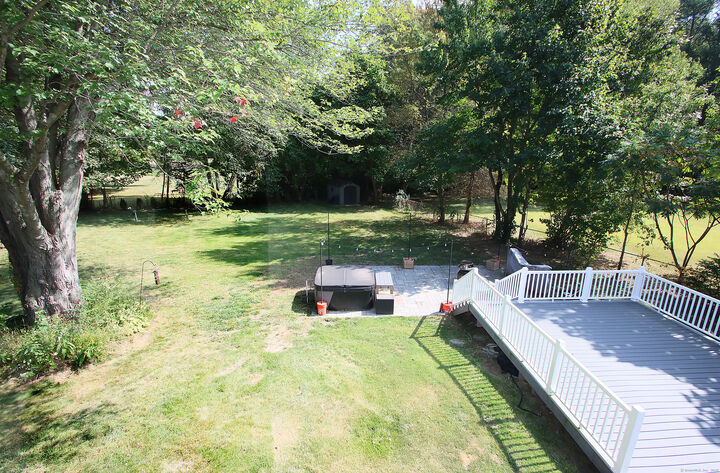 Property Photo:  785 Old Turnpike Road  CT 06479 