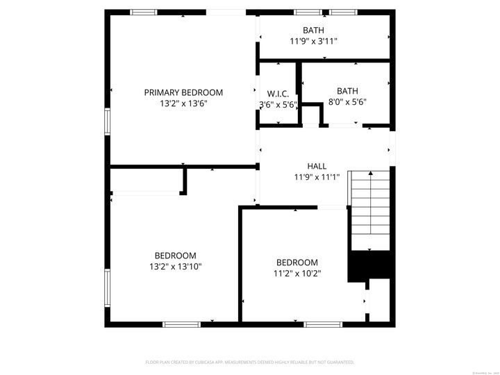 Property Photo:  102 North Mill Circle  CT 06437 