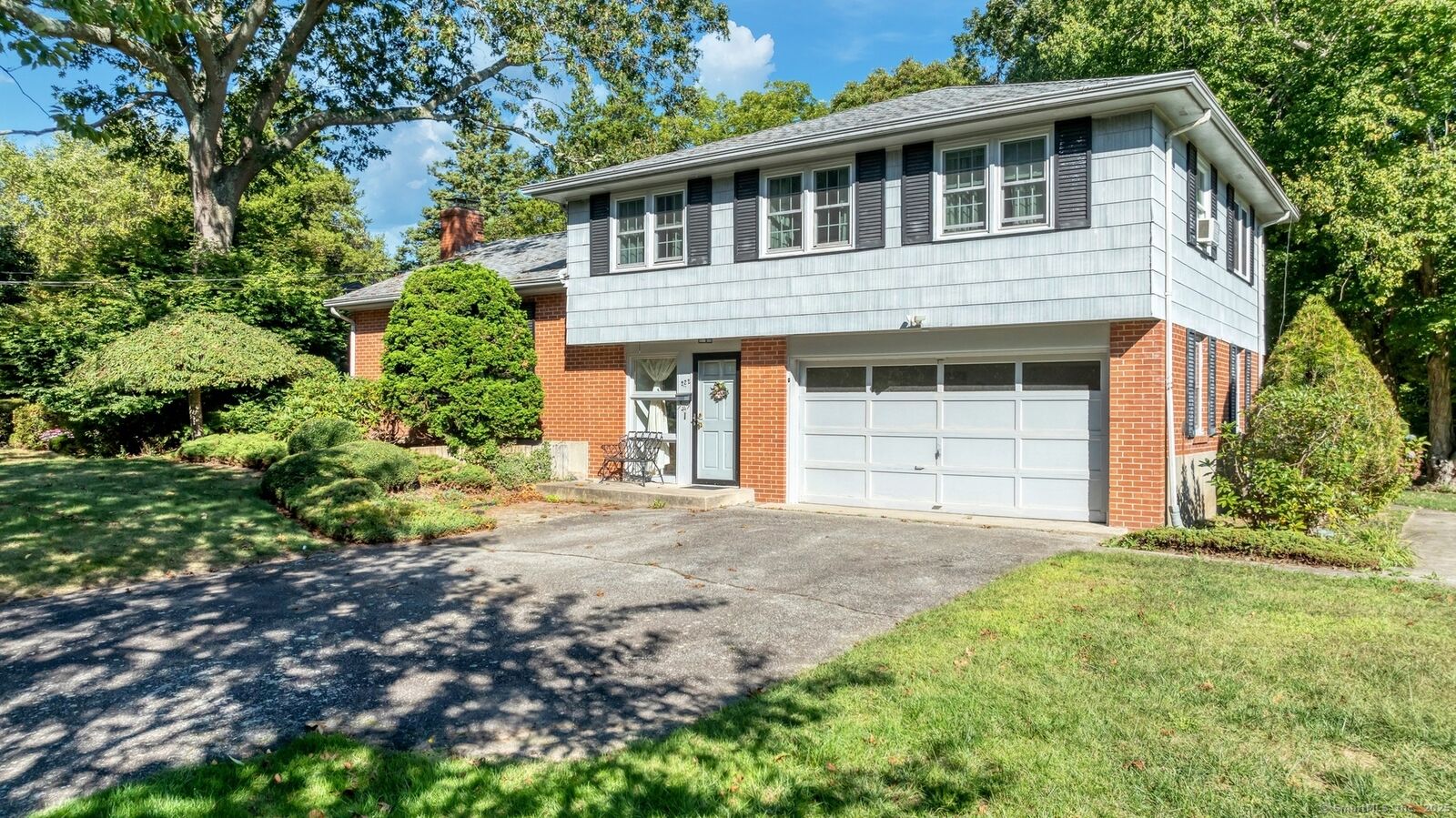 Property Photo:  222 Tyler Avenue  CT 06340 