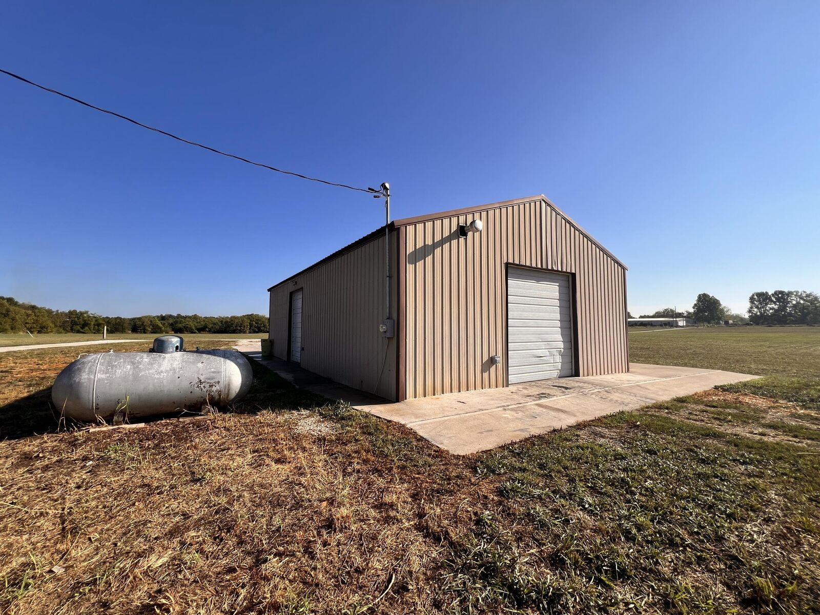 Property Photo:  6334 W Crystal Lane  MO 65803