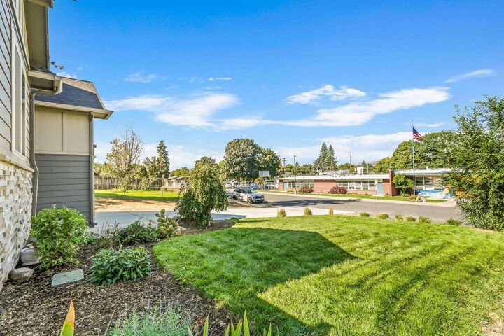 Property Photo:  6916 E 4th Ave  WA 99212 