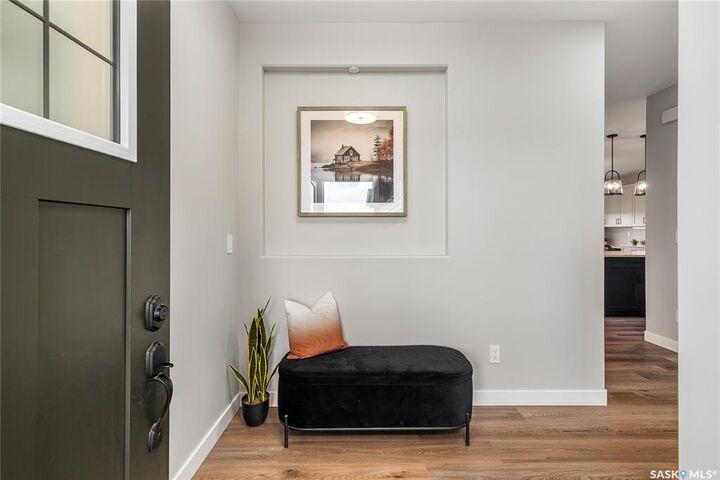 Property Photo:  955 Traeger Manor  SK S7V 1V8 