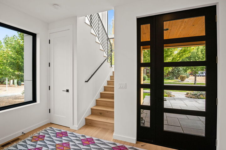 Property Photo: 601 Cd Olena Dr ID 83333