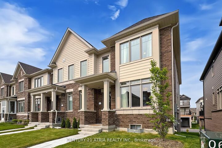 Property Photo:  11802 Tenth Line  ON L4A 5G2 