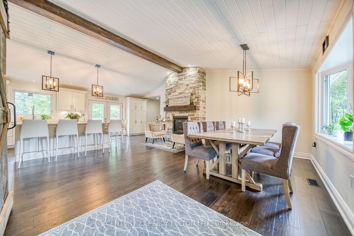 Property Photo:  13 Hickory Lane  ON L0L 1E0 