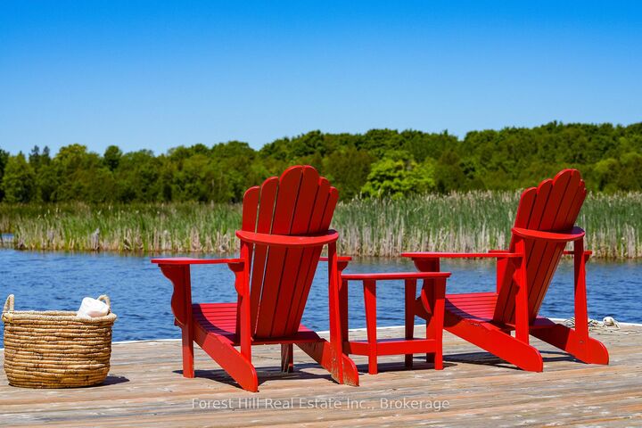 Property Photo:  230 Wiles Lane N  ON N0C 1E0 