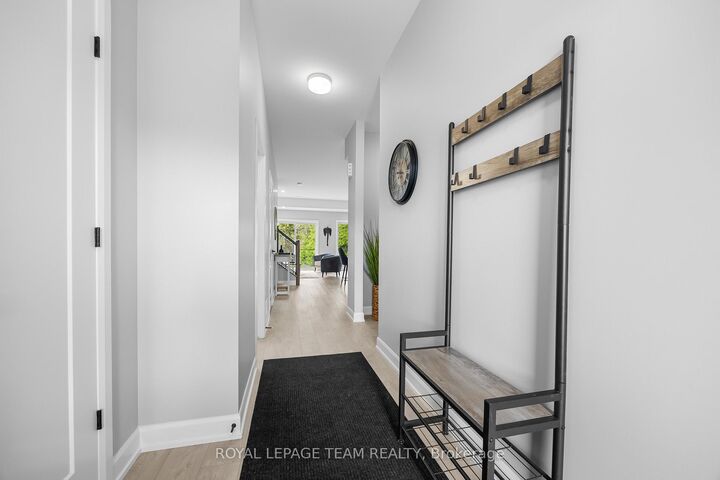 Property Photo: 346 Lewis Street W ON K0G 1N0