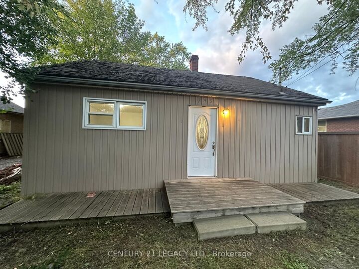 795 Barton Street  Hamilton ON L8E 5L8 photo