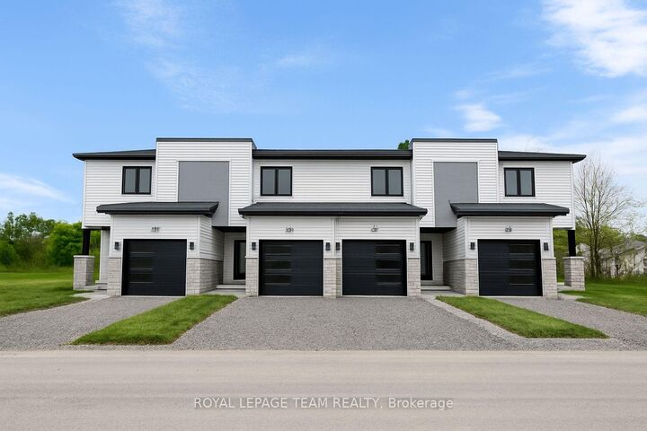342 Lewis Street W — photo 1