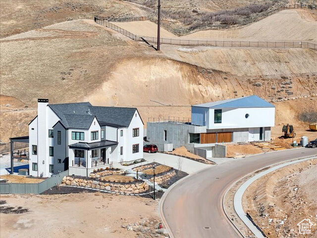 Property Photo:  1192 W Reggio Cir 330  UT 84043 