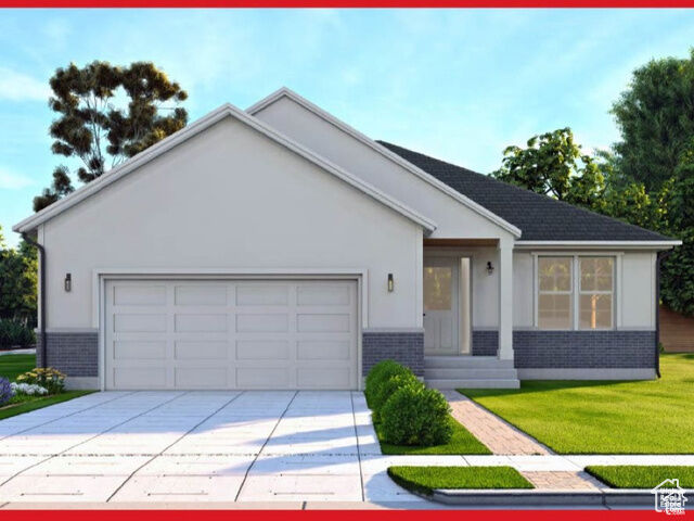 860 N Allred Ln 119  Manti UT 84642 photo