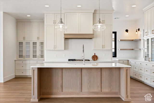 Property Photo:  4324 S Secretariat Dr  UT 84780 