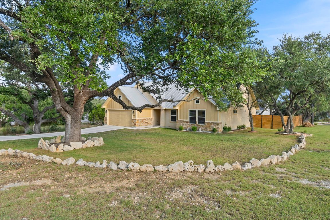 Property Photo: 800 John Price Road TX 78606