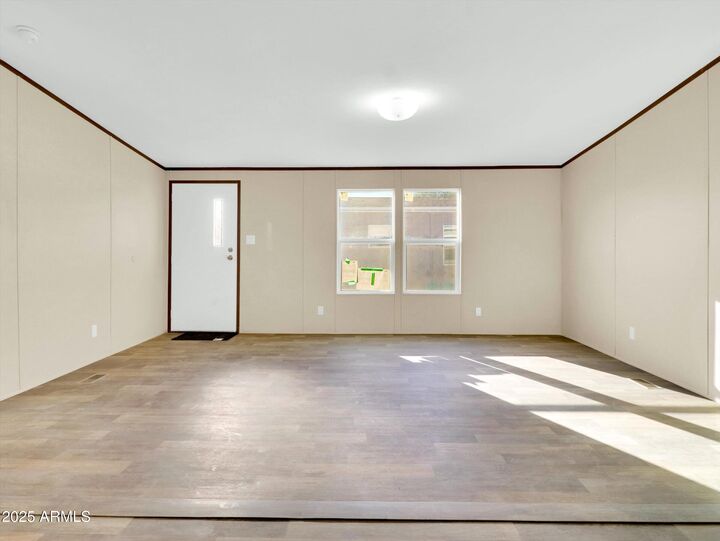 Property Photo:  19500 E Gregory Street 16  AZ 85324 