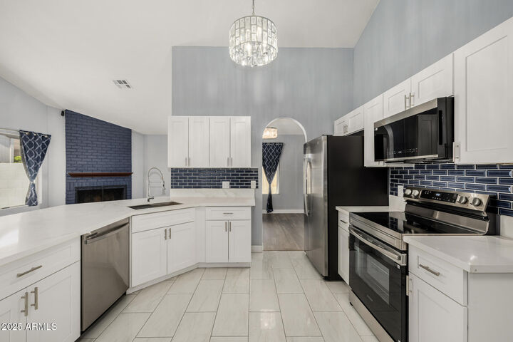 10230 W Campbell Avenue  Phoenix AZ 85037 photo