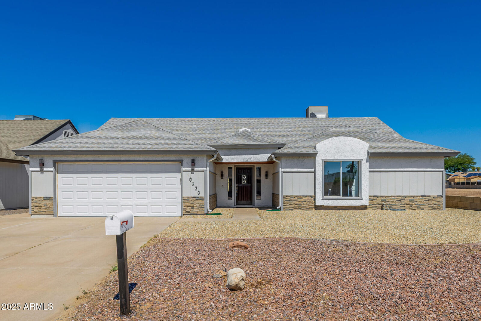 Property Photo:  10230 W Campbell Avenue  AZ 85037 