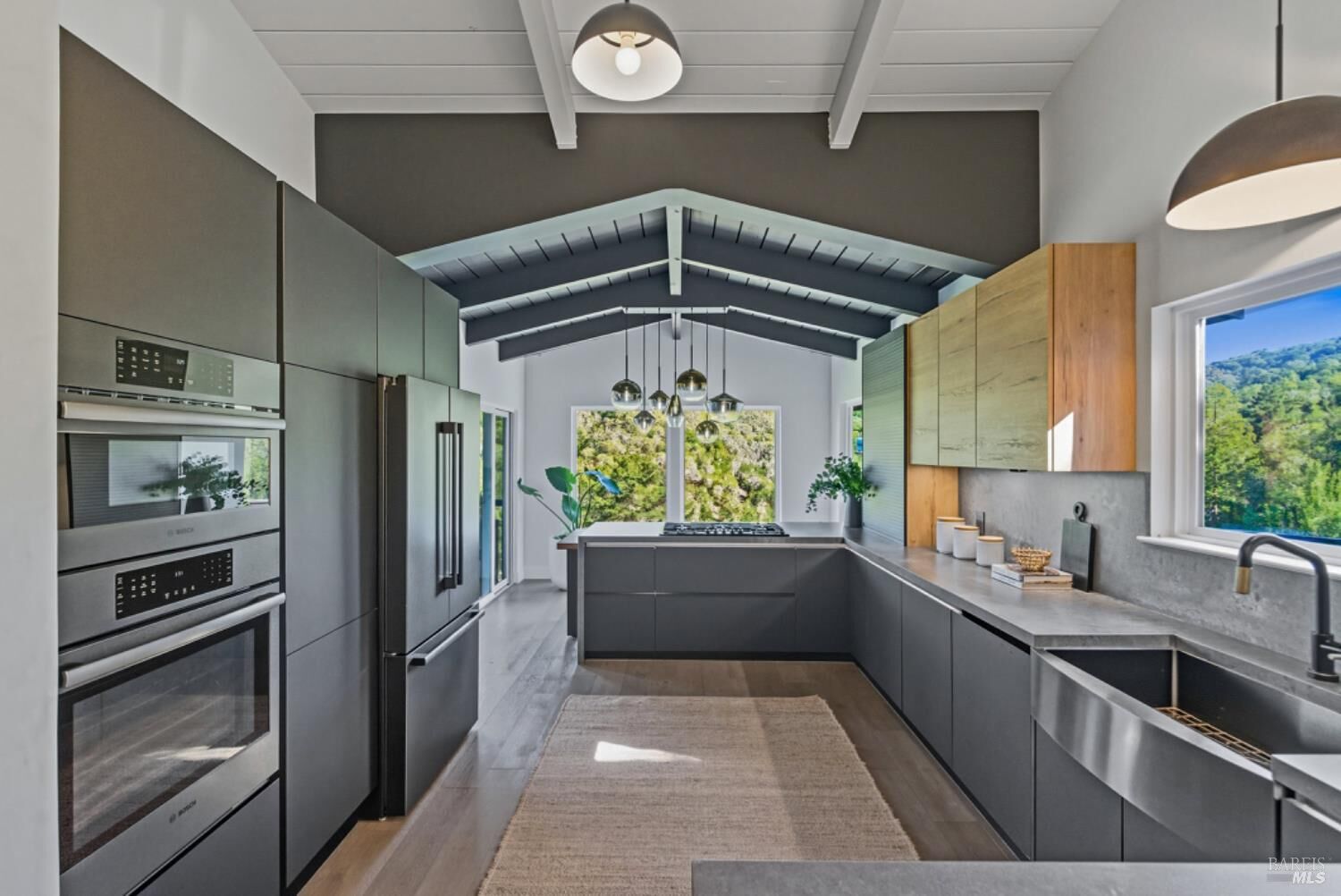 Property Photo: 80 Pinto Lane CA 94947