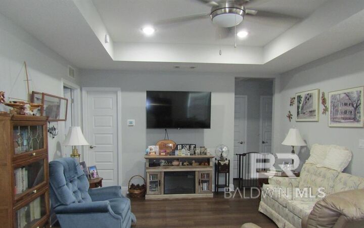 Property Photo:  3141 Pine Wood Circle  AL 36549 