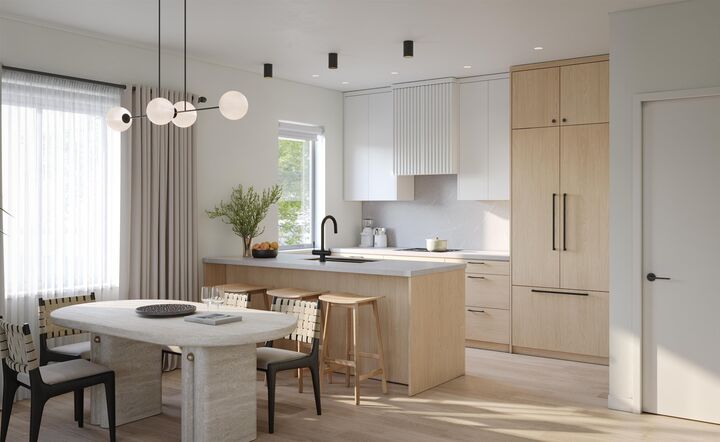 Property Photo: 2240 E 40 Avenue 5 BC V5P 1J5