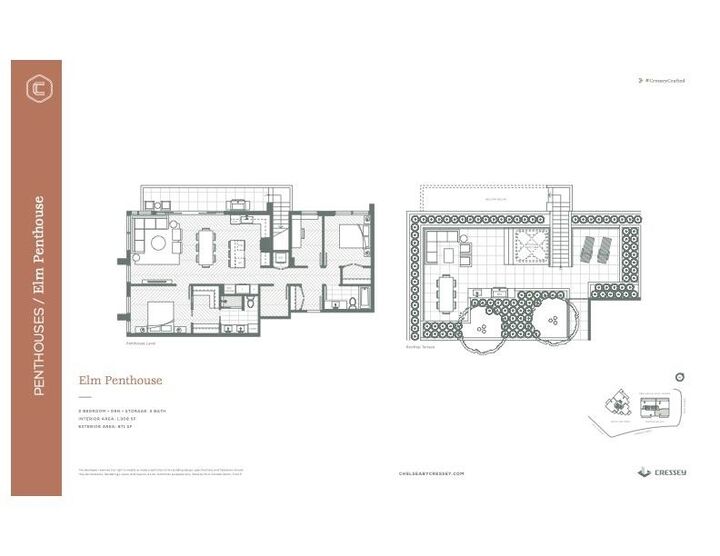 Property Photo:  4675 Cambie Street 603  BC V5Z 0J7 